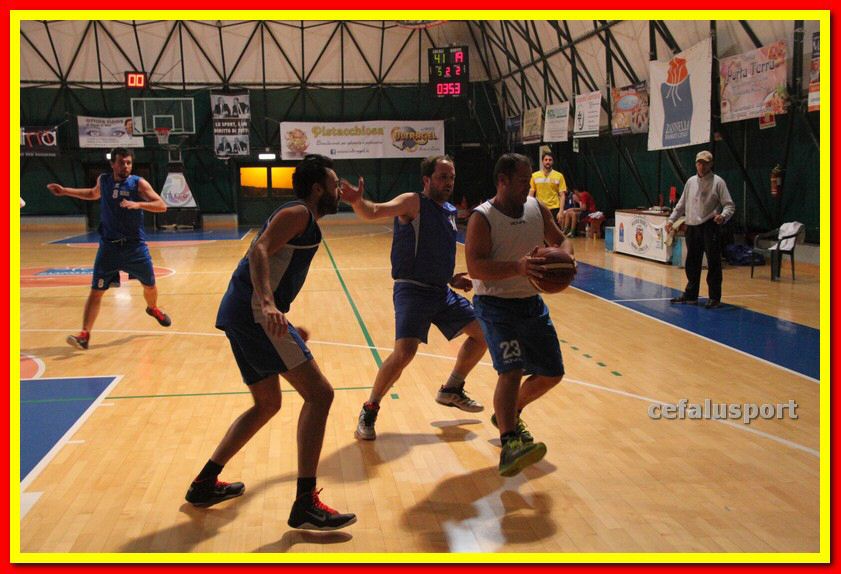 141201 Uisp 178_tn.jpg
